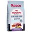 Rocco Mealtime Sensitive con pollo y pato 2 x 12 kg - Pack Ahorro