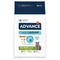 Affinity Advance Sterilized Junior 24 poulet lot %  : 2 x 10 kg