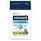 Affinity Advance Sterilized Junior 24 med kylling 2 x 10 kg