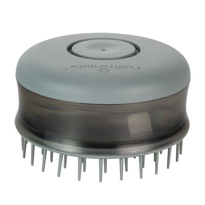 FURminator Bathing Brush Ø 7,8 x H 4,8 cm