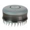 FURminator Bathing Brush Ø 7,8 x H 4,8 cm