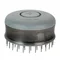 FURminator Bathing Brush 2 Stück, Ø 7,8 x H 4,8 cm