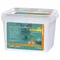 LUPO Gelenk 30 pellet 2 x 2.700 g