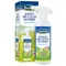 Bactador Geur- en Vlekverwijderaar 750 ml Spray - Bactador Geur- en Vlekverwijderaar