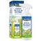 Bactador Geruchs- und Fleckenentferner 750 ml Spray