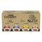 Gourmet Perle Pouches Mixed Multibuy 96 x 85g Chef's Collection in Gravy