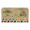 Gourmet Perle Pouches Mixed Multibuy 96 x 85g Chef's Collection in Gravy