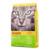 Josera SensiCat 2 kg