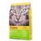Josera Sensi Cat pour chat 2 kg
