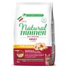 Natural Trainer Adult con Pollo 3 kg