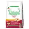 Natural Trainer Adult con Pollo Set %: 2 x 3 kg