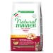 Natural Trainer Adult con Pollo 3 kg