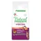 Natural Trainer Sterilised con Salmone 10 kg
