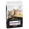PURINA PRO PLAN Kitten Healthy Start reich an Huhn Sparpaket: 2 x 10 kg