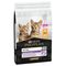 PURINA PRO PLAN Kitten Healthy Start с курицей 10 кг