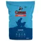 Cavom Compleet Senior Hondenvoer 20 kg