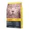 Sparpaket Josera 2 x 2 kg Catelux