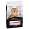 PURINA PRO PLAN Adult Delicate Digestion reich an Truthahn 10 kg