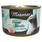Miamor Feine Beute 12 x 185 g Pute