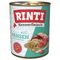Sparpaket RINTI Kennerfleisch 12 x 800 g Pansen