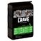 Crave Adult Dog Crocchette con Agnello & Manzo 11,5 kg