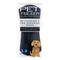 Pet Teezer De-shedding Brush ca. L 15 x B 6,5 x H 6 cm
