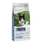Bozita Outdoor & Active 2 x 10 kg