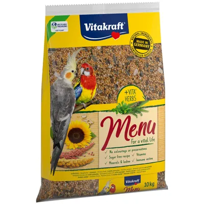 <b>Vitamine og mineraler til hunde, 10 kg</b><br>Giv din hund den bedste ernæring med vores Vitamine og mineraler, specielt udviklet til at støtte din hunds vitalitet og velvære. Produktet indeholder nøje udvalgte ingredienser, der sikrer en optimal forsyning af essentielle vitaminer og mineraler. Ideel til hunde i alle aldre og størrelser. Bestil nu og oplev forskellen! <b>Vitamine og mineraler til hunde, 10 kg</b><br>Giv din hund den bedste ernæring med vores Vitamine og mineraler, specielt udviklet til at støtte din hunds vitalitet og velvære. Produktet indeholder nøje udvalgte ingredienser, der sikrer en optimal forsyning af essentielle vitaminer og mineraler. Ideel til hunde i alle aldre og størrelser. Bestil nu og oplev forskellen!
