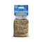 Burgess Excel Forage & Feast Mini Bale with Cornflower Multibuy: 3 x 100g