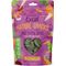 Burgess Excel Nature Snacks Veg Patch Bites Multibuy: 3 x 60g