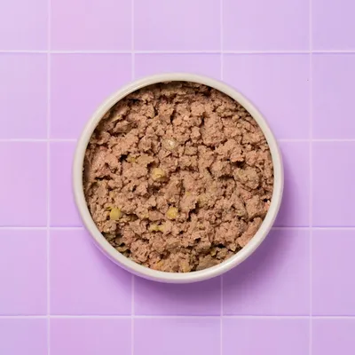 Pooch and Mutt Calm & Relaxed Wet Dog Food - Saver Pack: 24 x 150g