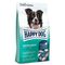Happy Dog Supreme fit & vital Medium Adult 12kg