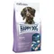 Happy Dog Senior Supreme fit & vital 12 kg