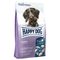 Happy Dog Supreme fit & vital Senior pour chien 12 kg