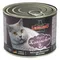 Leonardo All Meat 24 x 200 g Reich an Kaninchen