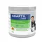 ADAPTIL® Calming Chews 30 Chews