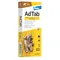 AdTab™ tabletki do rozgryzania i żucia przeciw pchłom i kleszczom dla psów 1szt., 56.25 mg, dla psów o wadze 1,3 - 2,5 kg