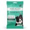 Arden Grange Dental Sticks with Mint & Superfoods 180g (7 Sticks)