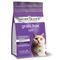 Arden Grange Light Chicken & Potato - Adult Cat 2kg