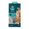 Breeder Celect Plus Probiotic Cat Litter 25l