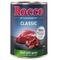 Ofertă de testare: Rocco Doză unică 1 x  400 g! Classic Vânat