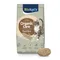 Biokat’s Organic Care Fibre din lemn 30 l (aprox. 11,4 kg)