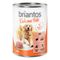 Briantos Delicious Paté 24 x 400 g krocaní