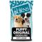 Burns Puppy Original - Chicken & Rice 6kg