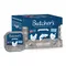 Butcher's Joint & Coat Mixed Pack 24 x 150g