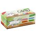 Catessy Bocaditos en salsa - Pack Ahorro mixto 48 x 100 g
