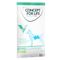 Concept for Life Veterinary Diet Hypoallergenic Insect Crocchette per cane 100 g