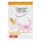 Concept for Life Veterinary Diet Urinary - Beef 12 x 85g