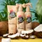 Set Pet Head Sensitive Soul  Shampoo, Balsamo, Spray
