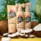 Pet Head Sensitive Soul Set 3-teilig (Shampoo, Conditioner, Spray)